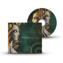 Francesca Remigi - WITCHESS